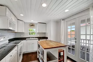 412 El Prado, West Palm Beach, FL 33405 - Photo 47