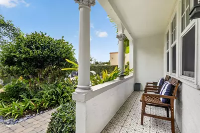 412 El Prado, West Palm Beach, FL 33405 - Photo 5