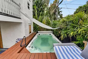 412 El Prado, West Palm Beach, FL 33405 - Photo 43