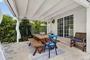 412 El Prado, West Palm Beach, FL 33405 - Photo 39