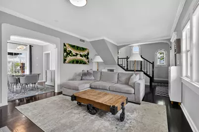412 El Prado, West Palm Beach, FL 33405 - Photo 7