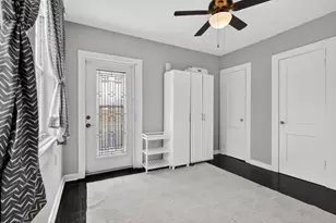 412 El Prado, West Palm Beach, FL 33405 - Photo 33