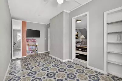 412 El Prado, West Palm Beach, FL 33405 - Photo 9