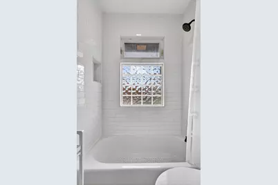 412 El Prado, West Palm Beach, FL 33405 - Photo 29