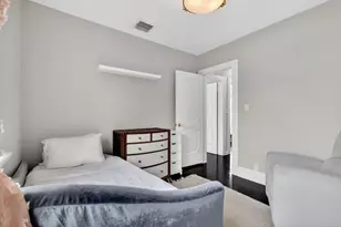 412 El Prado, West Palm Beach, FL 33405 - Photo 29