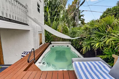 412 El Prado, West Palm Beach, FL 33405 - Photo 41