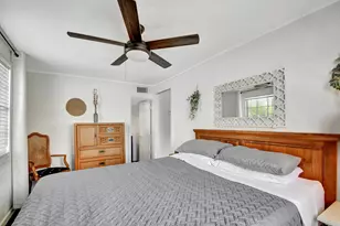 412 El Prado, West Palm Beach, FL 33405 - Photo 55