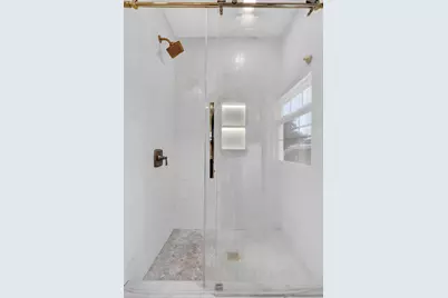 412 El Prado, West Palm Beach, FL 33405 - Photo 25
