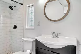412 El Prado, West Palm Beach, FL 33405 - Photo 53