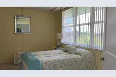 802 Cypress Grove Lane #506, Pompano Beach, FL 33069 - Photo 5