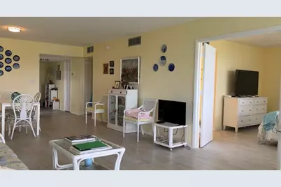 802 Cypress Grove Lane #506, Pompano Beach, FL 33069 - Photo 11