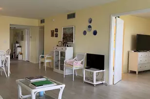 802 Cypress Grove Ln, Pompano Beach, FL 33069 - Photo 11