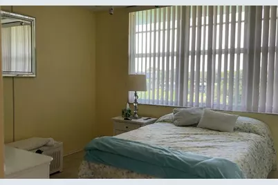 802 Cypress Grove Lane #506, Pompano Beach, FL 33069 - Photo 13