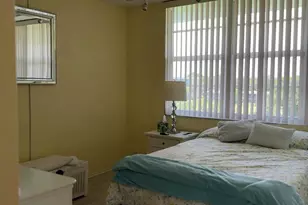 802 Cypress Grove Ln, Pompano Beach, FL 33069 - Photo 13