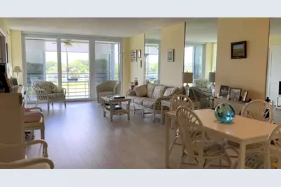 802 Cypress Grove Lane #506, Pompano Beach, FL 33069 - Photo 3