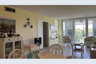 802 Cypress Grove Lane #506, Pompano Beach, FL 33069 - Photo 7