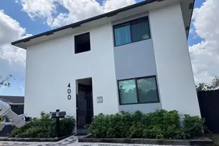400 NE 30th St, Pompano Beach, FL 33064 - Photo 1
