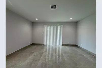 400 NE 30th Street #2, Pompano Beach, FL 33064 - Photo 19