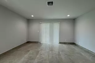 400 NE 30th St, Pompano Beach, FL 33064 - Photo 19