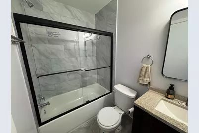 400 NE 30th Street #2, Pompano Beach, FL 33064 - Photo 13