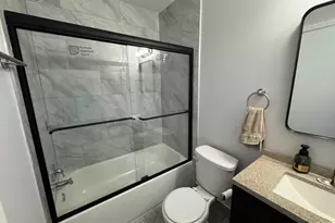 400 NE 30th St, Pompano Beach, FL 33064 - Photo 13