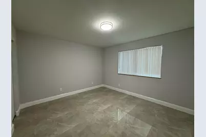 400 NE 30th Street #2, Pompano Beach, FL 33064 - Photo 15