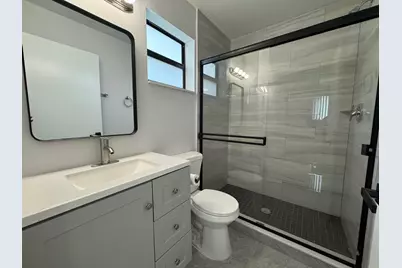 400 NE 30th Street #2, Pompano Beach, FL 33064 - Photo 11