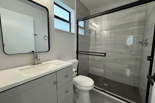 400 NE 30th St, Pompano Beach, FL 33064 - Photo 11