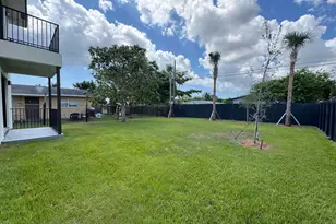 400 NE 30th St, Pompano Beach, FL 33064 - Photo 3