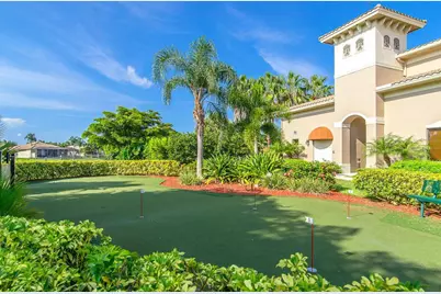 10932 Skyland Point, Boynton Beach, FL 33437 - Photo 89