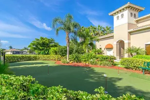 10932 Skyland Point, Boynton Beach, FL 33437 - Photo 89