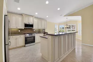 10932 Skyland Point, Boynton Beach, FL 33437 - Photo 23