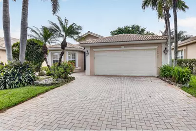 10932 Skyland Point, Boynton Beach, FL 33437 - Photo 3