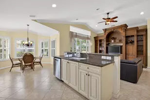 10932 Skyland Point, Boynton Beach, FL 33437 - Photo 37