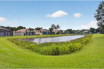 10932 Skyland Point, Boynton Beach, FL 33437 - Photo 75