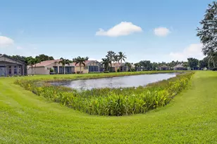 10932 Skyland Point, Boynton Beach, FL 33437 - Photo 75