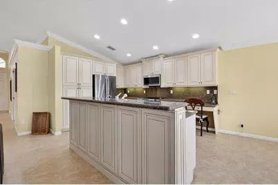 10932 Skyland Point, Boynton Beach, FL 33437 - Photo 25