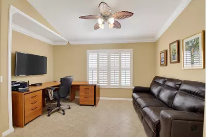 10932 Skyland Point, Boynton Beach, FL 33437 - Photo 57