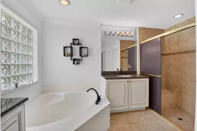 10932 Skyland Point, Boynton Beach, FL 33437 - Photo 55