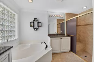 10932 Skyland Point, Boynton Beach, FL 33437 - Photo 55