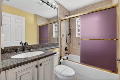 10932 Skyland Point, Boynton Beach, FL 33437 - Photo 65