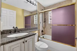 10932 Skyland Point, Boynton Beach, FL 33437 - Photo 65