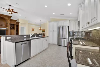 10932 Skyland Point, Boynton Beach, FL 33437 - Photo 31
