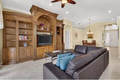 10932 Skyland Point, Boynton Beach, FL 33437 - Photo 21