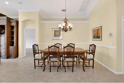 10932 Skyland Point, Boynton Beach, FL 33437 - Photo 13