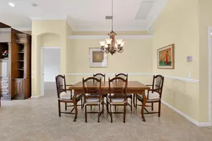 10932 Skyland Point, Boynton Beach, FL 33437 - Photo 13