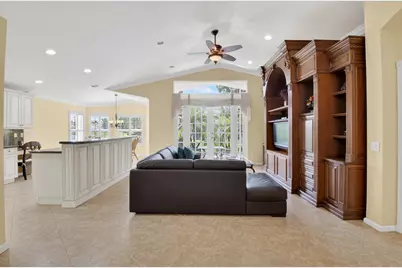 10932 Skyland Point, Boynton Beach, FL 33437 - Photo 15