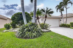 10932 Skyland Point, Boynton Beach, FL 33437 - Photo 5