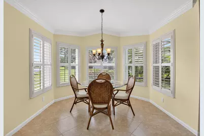 10932 Skyland Point, Boynton Beach, FL 33437 - Photo 29