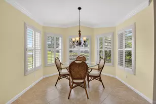 10932 Skyland Point, Boynton Beach, FL 33437 - Photo 29